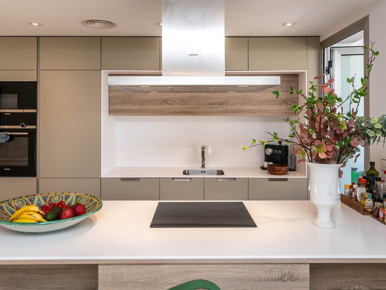 Apartment for Sale in Marbella, Malaga 19