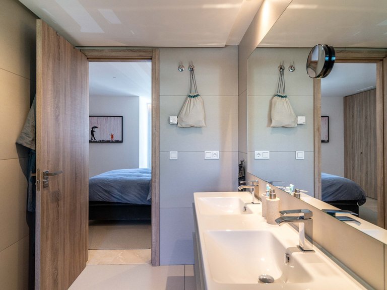 Apartment for Sale in Marbella, Malaga 29