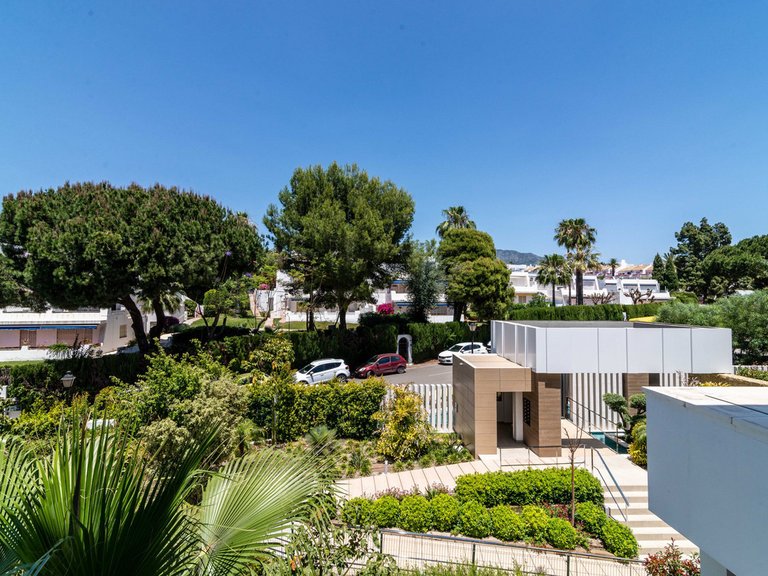 Apartment for Sale in Marbella, Malaga 42