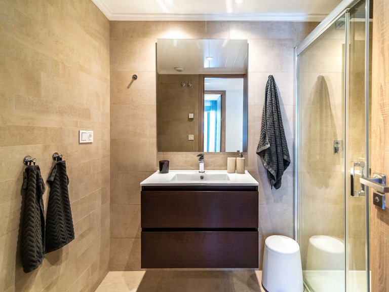 Apartment for Sale in Marbella, Malaga 34