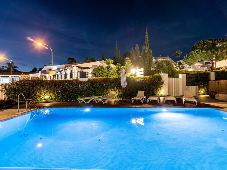 Apartment for Sale in Marbella, Malaga 45