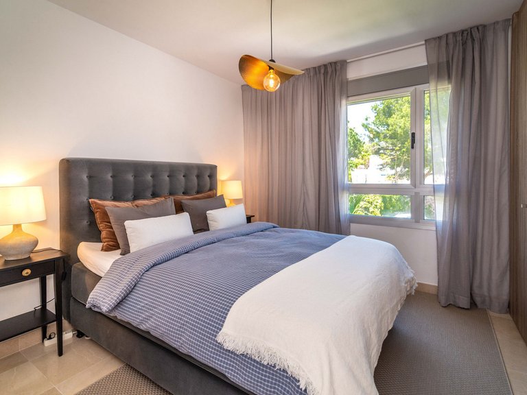 Apartment for Sale in Marbella, Malaga 33