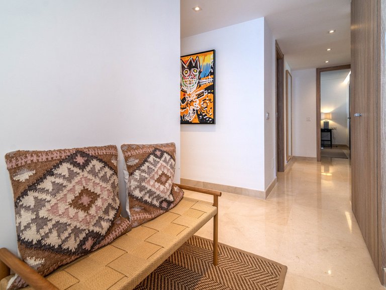 Apartment for Sale in Marbella, Malaga 40
