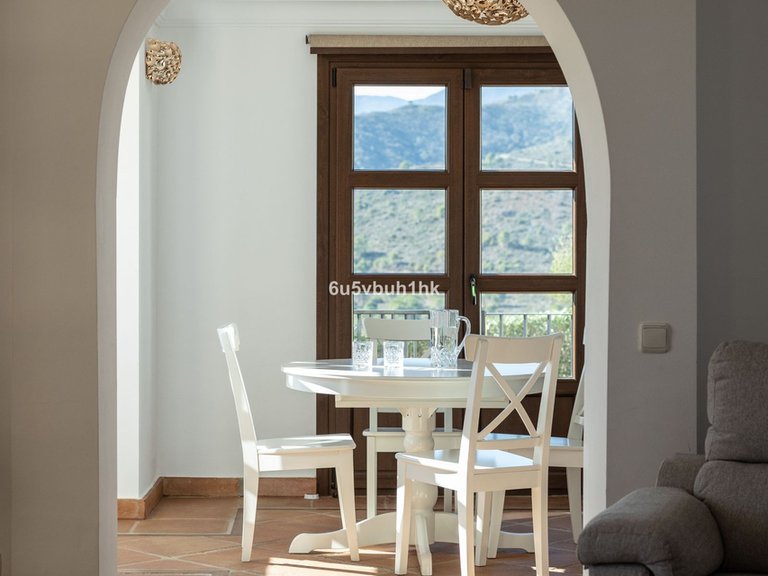 Townhouse in Benahavís 14