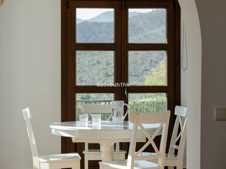 Townhouse in Benahavís 15