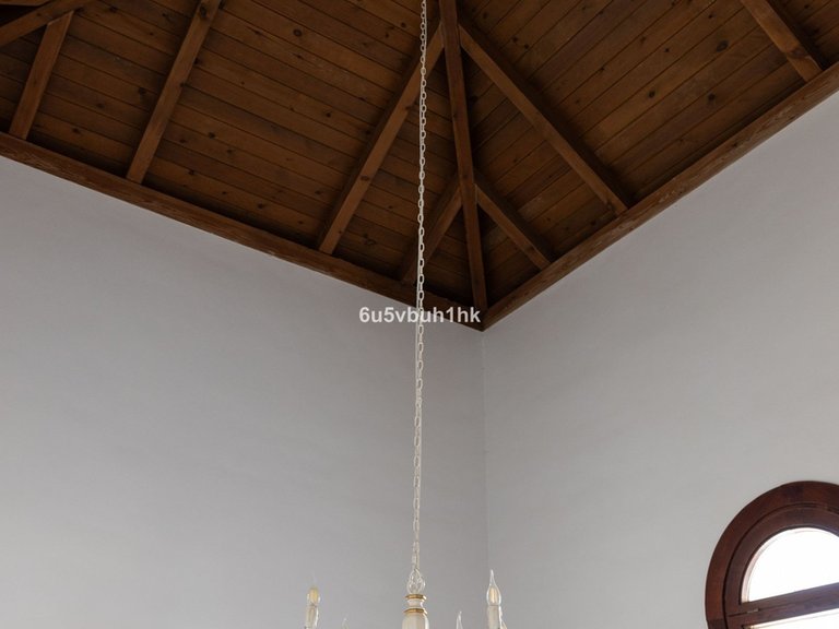 Townhouse in Benahavís 17