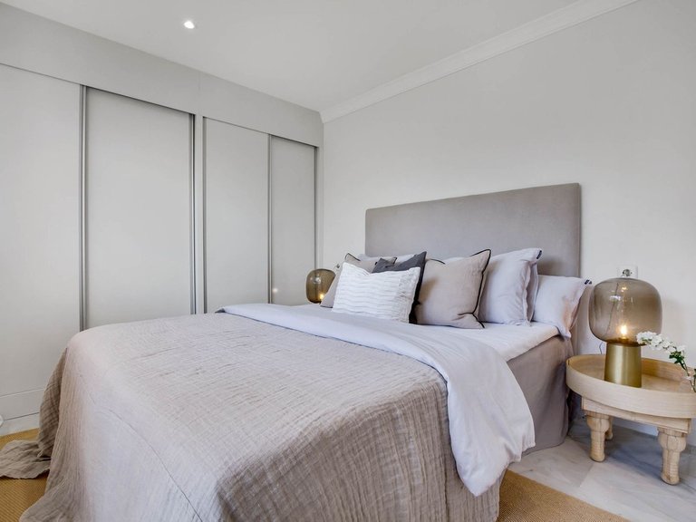 Town House for Sale in Marbella, Malaga 18