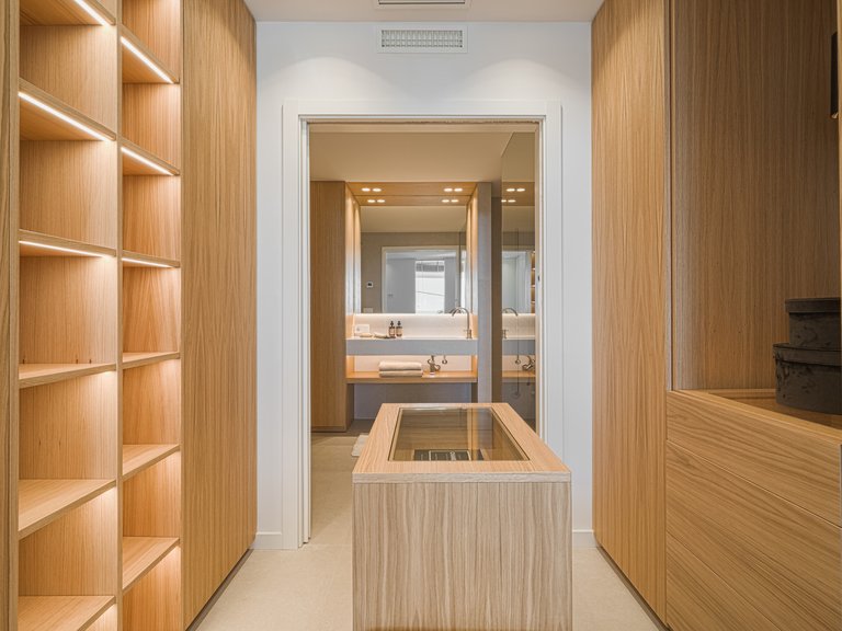 Apartment for Sale in Marbella, Malaga 12