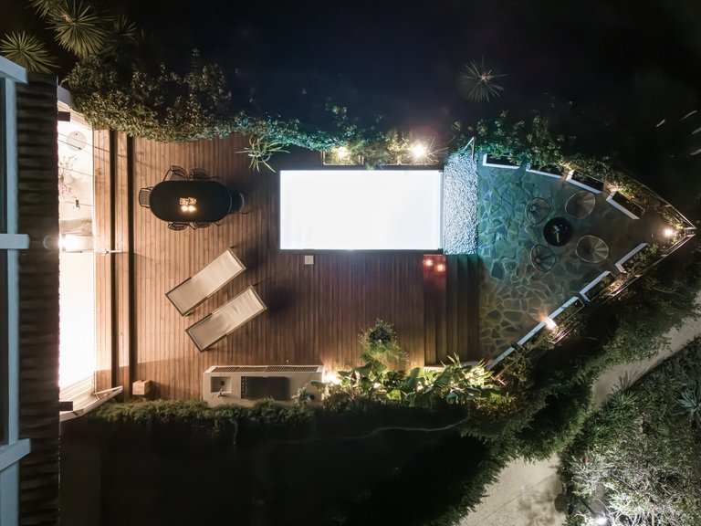 Apartment for Sale in Marbella, Malaga 20