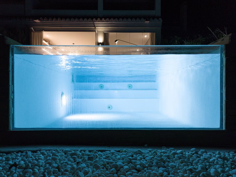 Apartment for Sale in Marbella, Malaga 22