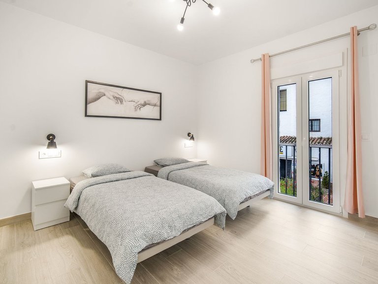 Apartment for Sale in Marbella, Malaga 11