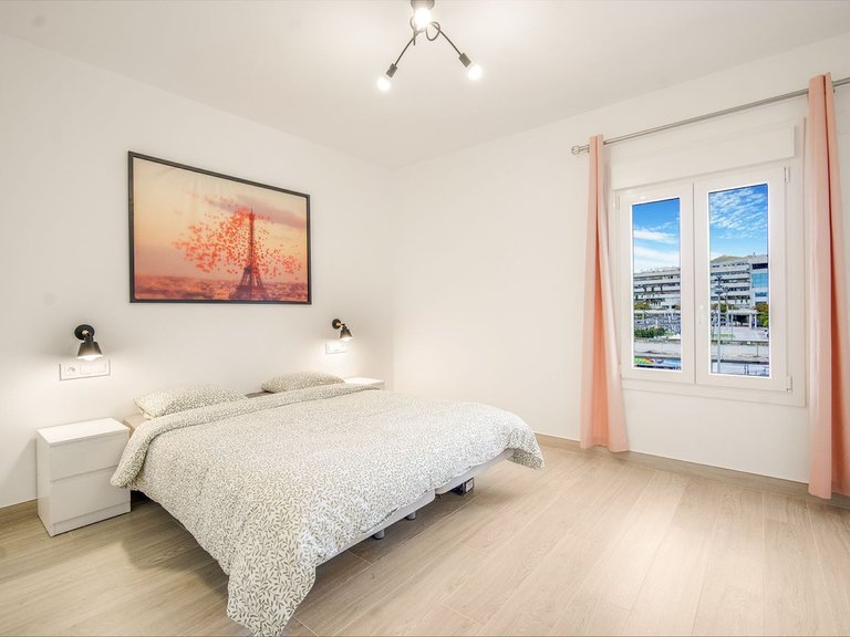 Apartment for Sale in Marbella, Malaga 9