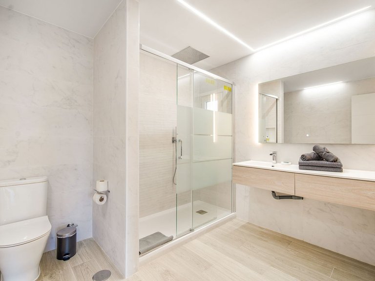 Apartment for Sale in Marbella, Malaga 10