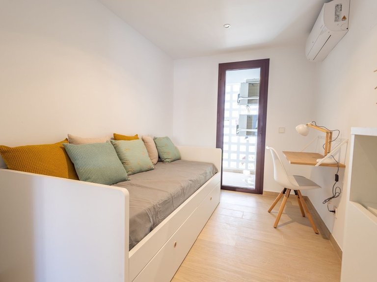 Apartment for Sale in Marbella, Malaga 10