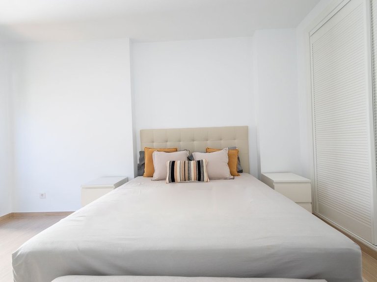 Apartment for Sale in Marbella, Malaga 12