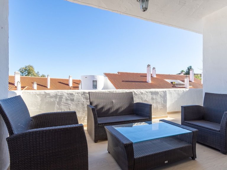 Apartment for Sale in Marbella, Malaga 2
