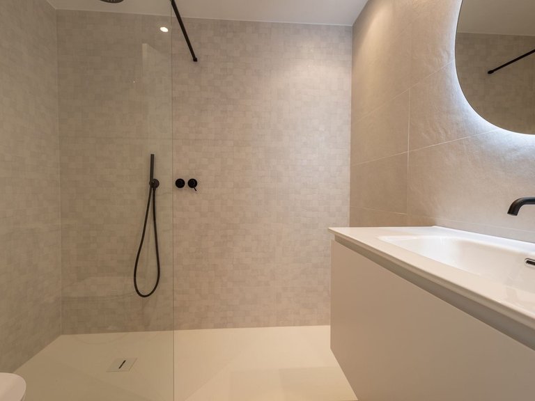 Apartment for Sale in Marbella, Malaga 6