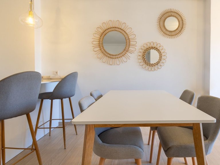 Apartment for Sale in Marbella, Malaga 9