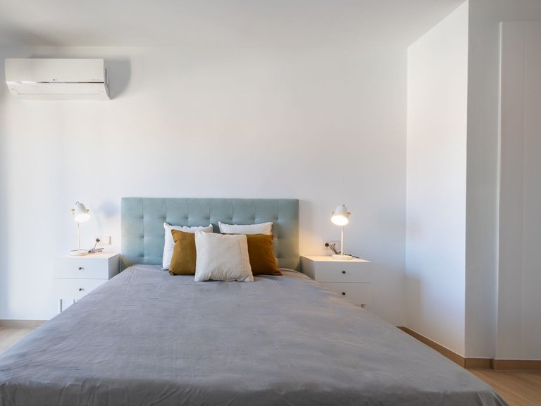 Apartment for Sale in Marbella, Malaga 7