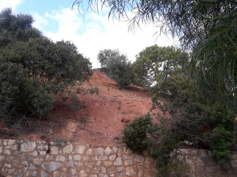Plot for Sale in Marbella, Malaga 2