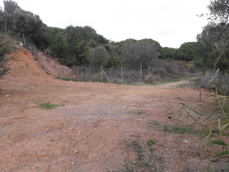 Plot for Sale in Marbella, Malaga 3