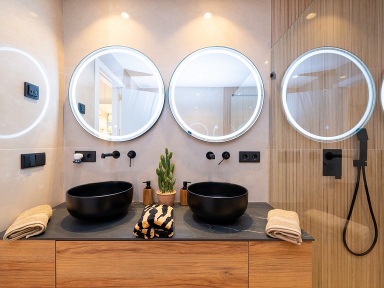 Penthouse for Sale in Marbella, Malaga 7