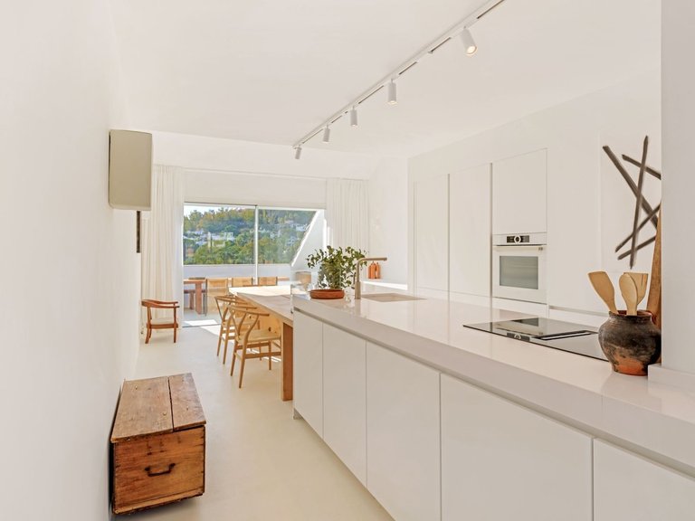 Apartment for Sale in Marbella, Malaga 5