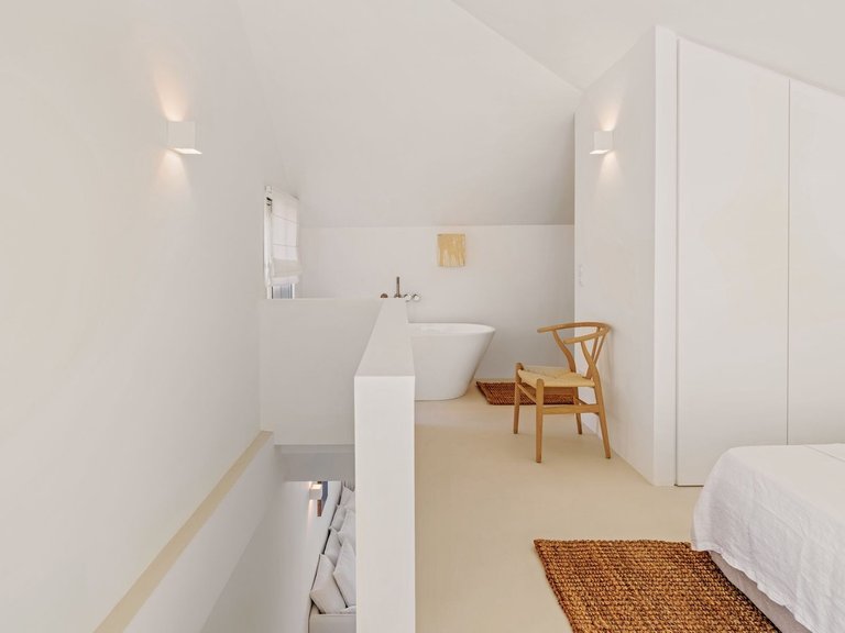 Apartment for Sale in Marbella, Malaga 12