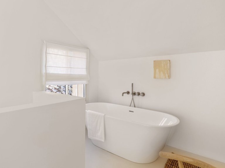 Apartment for Sale in Marbella, Malaga 15