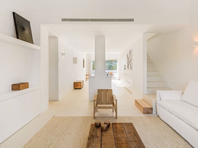 Apartment for Sale in Marbella, Malaga 7