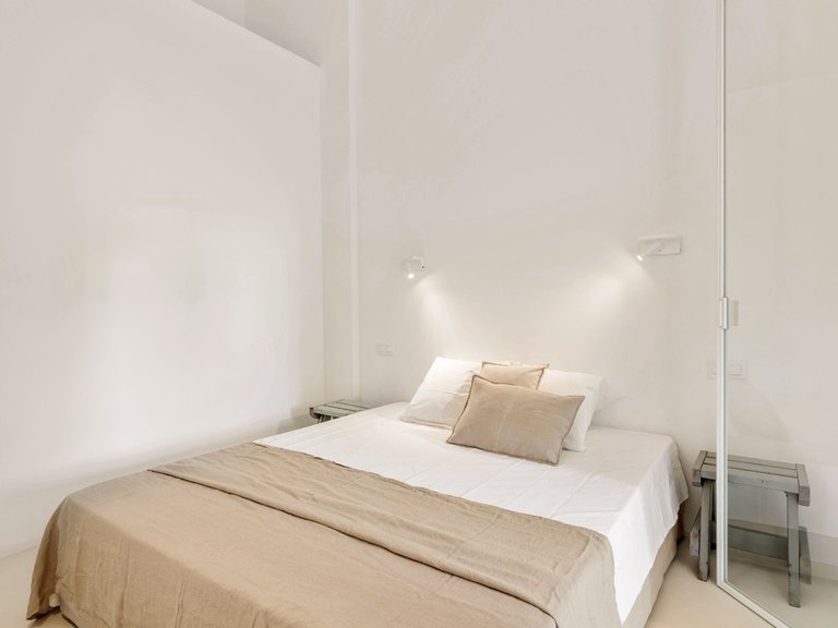 Apartment for Sale in Marbella, Malaga 17
