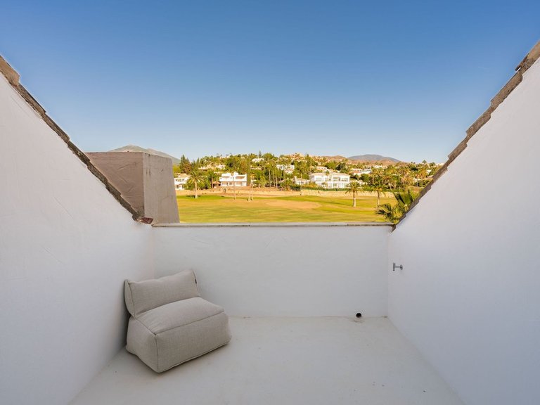 Apartment for Sale in Marbella, Malaga 10