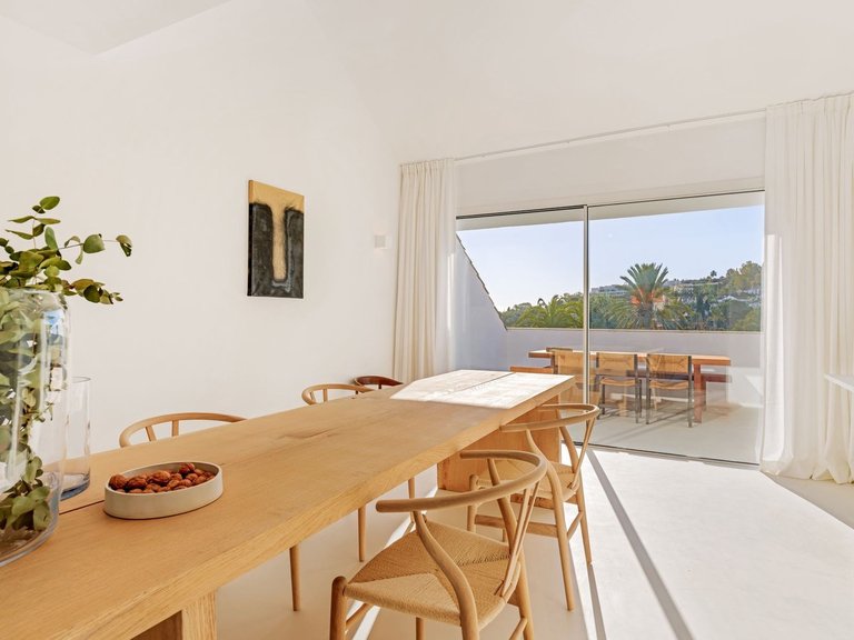 Apartment for Sale in Marbella, Malaga 2