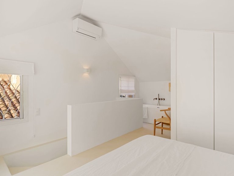 Apartment for Sale in Marbella, Malaga 13