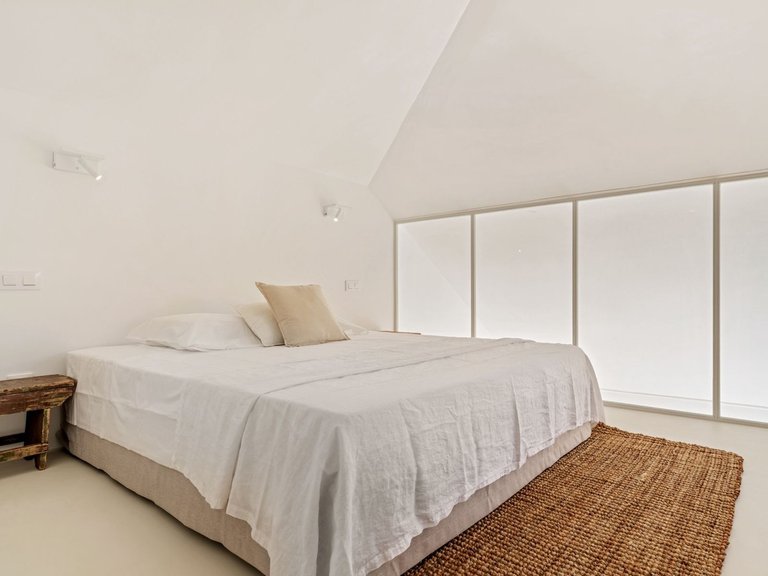 Apartment for Sale in Marbella, Malaga 14