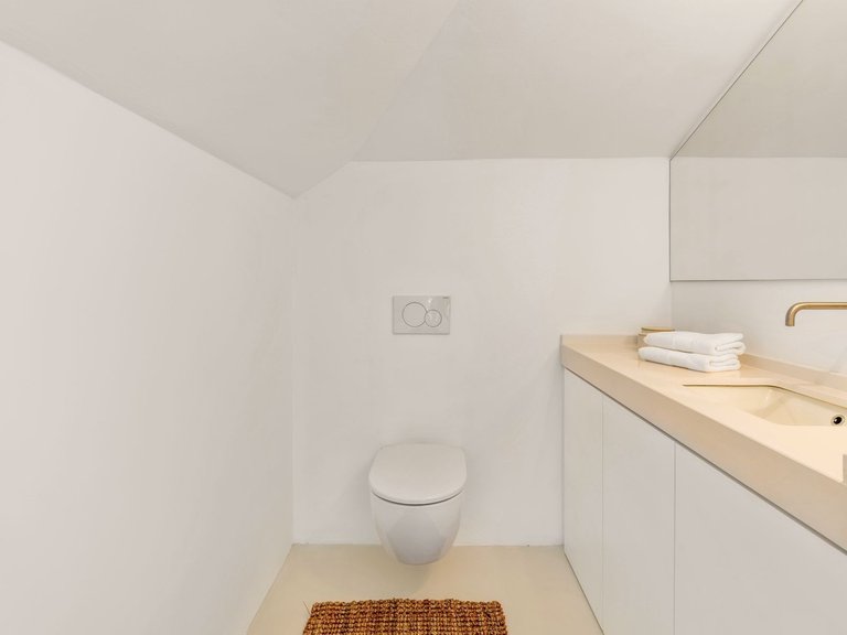 Apartment for Sale in Marbella, Malaga 16