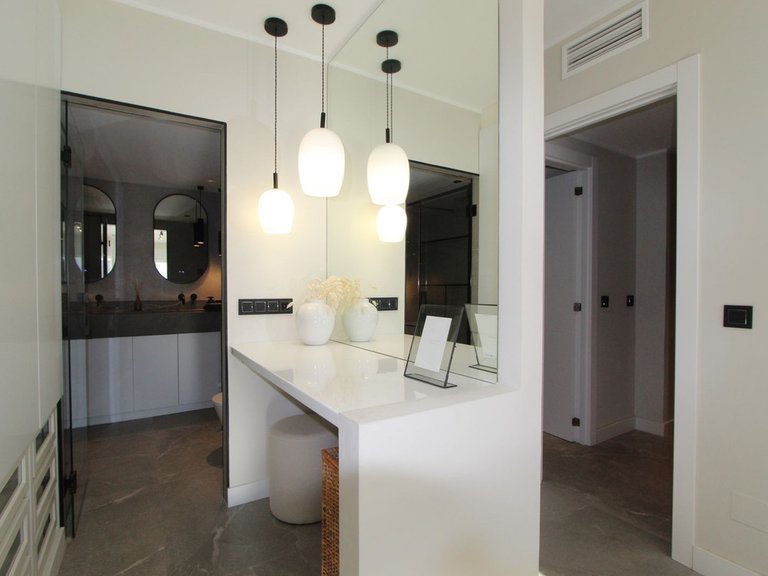 Apartment for Sale in Marbella, Malaga 19