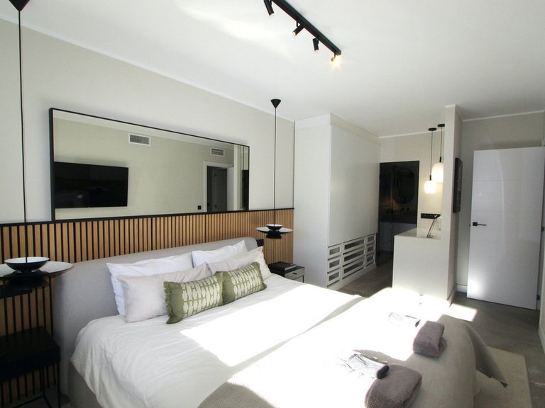 Apartment for Sale in Marbella, Malaga 42