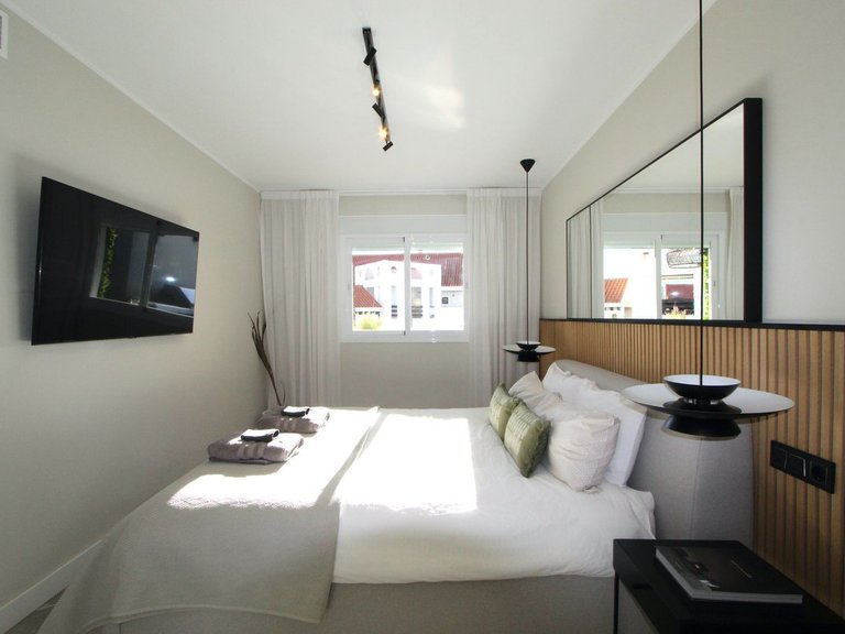 Apartment for Sale in Marbella, Malaga 41