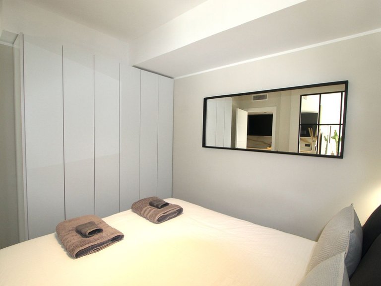 Apartment for Sale in Marbella, Malaga 45