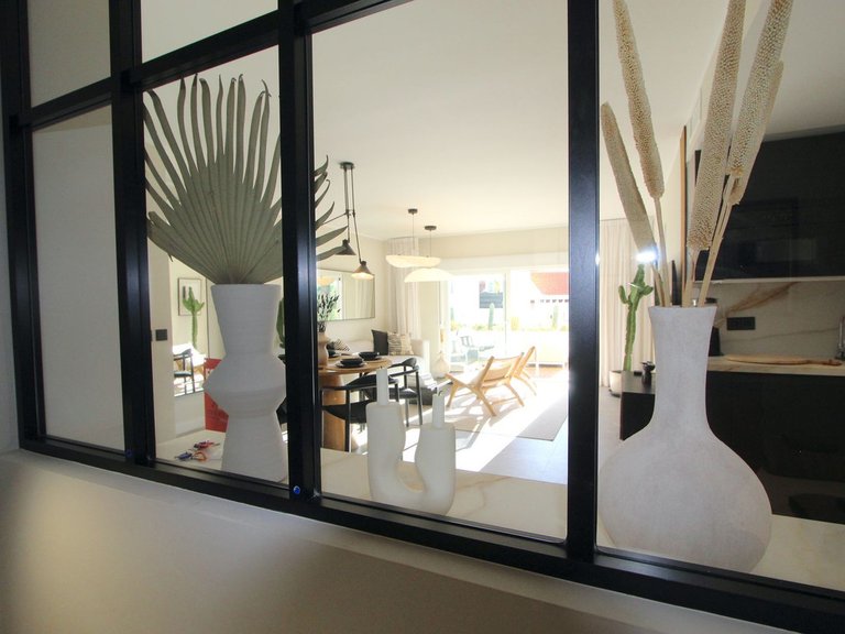 Apartment for Sale in Marbella, Malaga 20