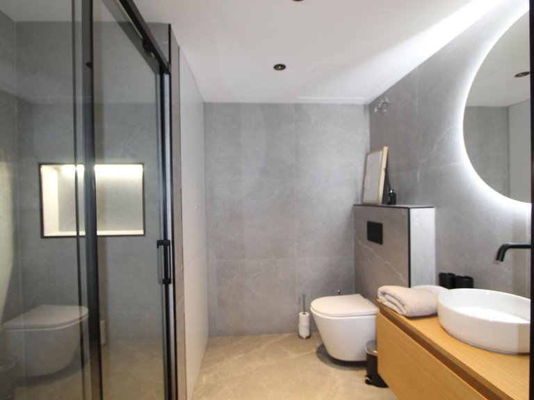 Apartment for Sale in Marbella, Malaga 37