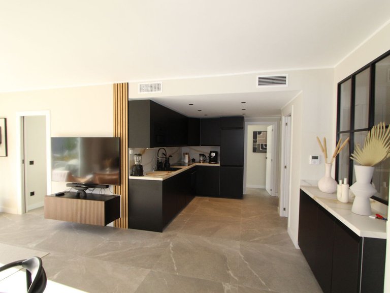 Apartment for Sale in Marbella, Malaga 17