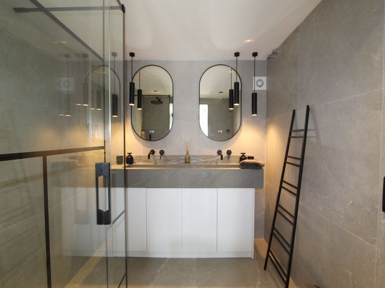 Apartment for Sale in Marbella, Malaga 38