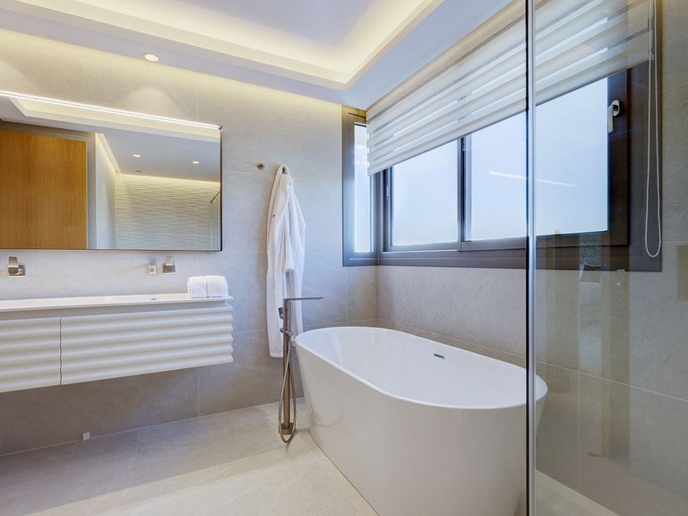 Apartment for Sale in Benahavis, Malaga 25