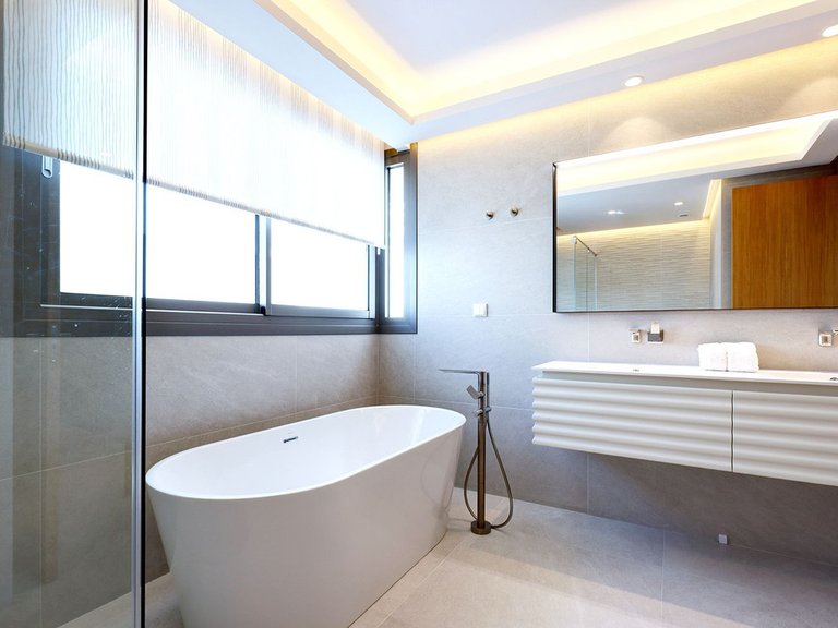 Apartment for Sale in Benahavis, Malaga 34