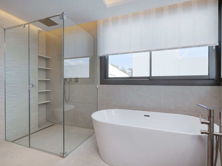 Apartment for Sale in Benahavis, Malaga 33