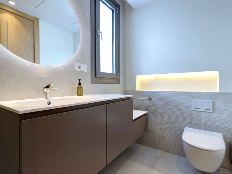 Apartment for Sale in Benahavis, Malaga 30