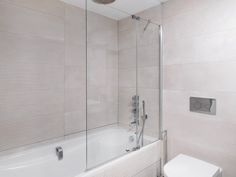 Apartment for Sale in Benahavis, Malaga 10