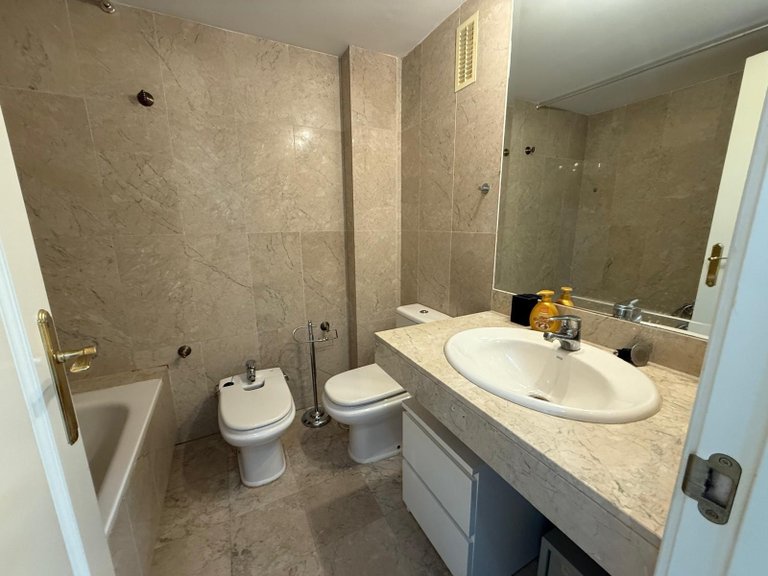 Apartment for Sale in Nueva Andalucia Malaga 23